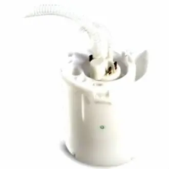 Топливный насос CONTITECH A2C52125165Z