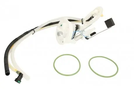 Элемент системы питания CONTITECH A2C53101332Z