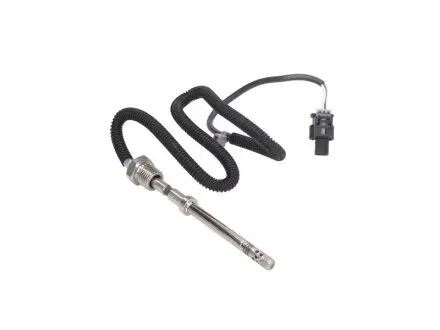 Датчик, температура выхлопных газов CONTITECH A2C59507499Z