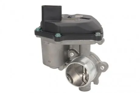 Клапан возврата ог CONTITECH A2C59507762