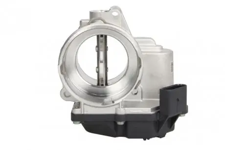 Дроссельная заслонка CONTITECH A2C59511699