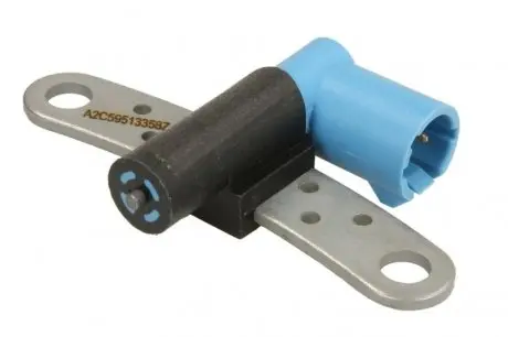 Датчик імпульсів CONTITECH A2C59513358Z