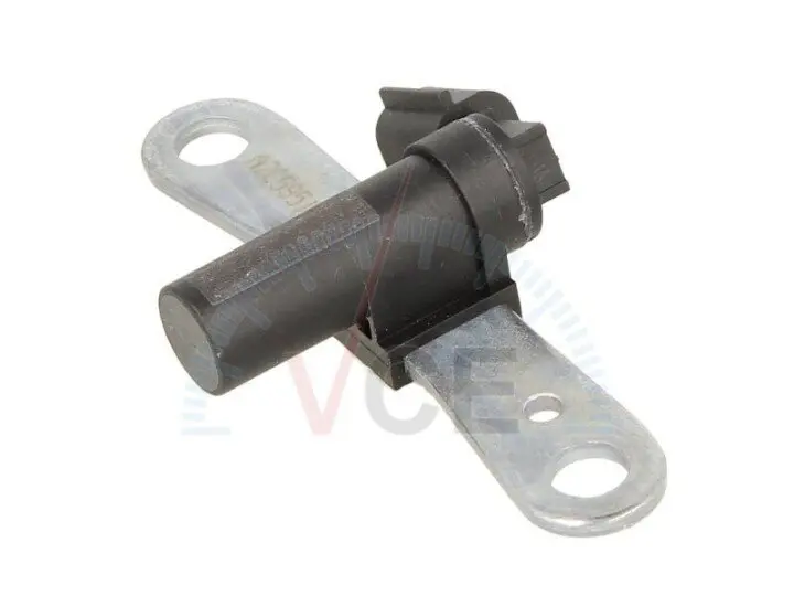 Фото 1 - Датчик коленвалу CONTITECH A2C59515059 Датчик коленвалу CONTITECH A2C59515059 (фото 1)