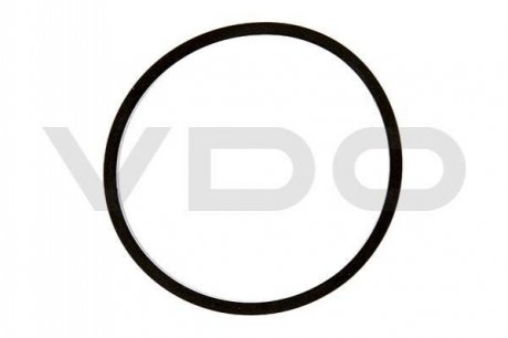 Прокладка дроссельной заслонки VDO A2C59516942 (фото 1)
