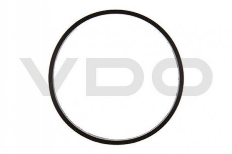 Прокладка дроссельной заслонки VDO A2C59516946 (фото 1)