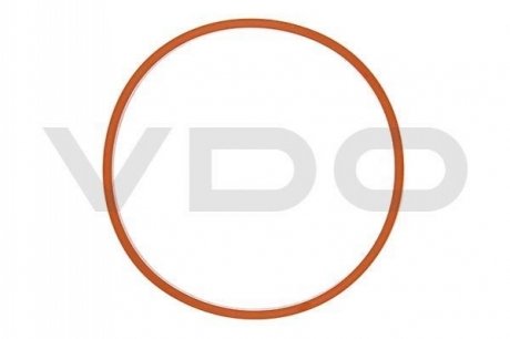 Прокладка дроссельной заслонки VDO A2C59516948