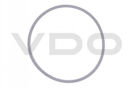 Прокладка дроссельной заслонки VDO A2C59516950