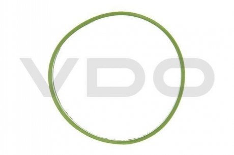 Прокладка корпуса дроссельной заслонки VDO A2C59516954