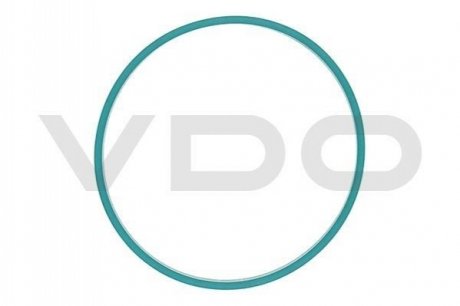 Прокладання дросельної заслінки VDO A2C59516956 (фото 1)