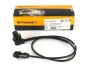 Датчик коленвалу V(B) X18XE, X20XEV, O(В) 96> CONTITECH S103857002Z (фото 1)