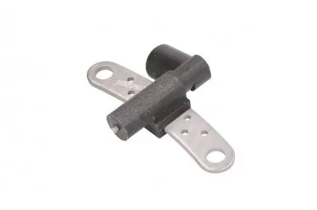 Датчик коленвала CONTITECH S105757001Z