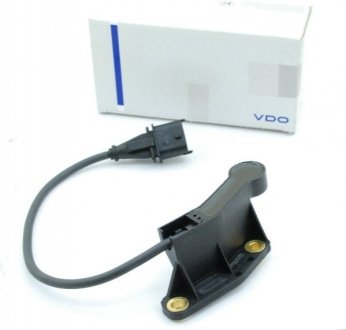 Датчик розподільного валу VDO S105778001Z (фото 1)