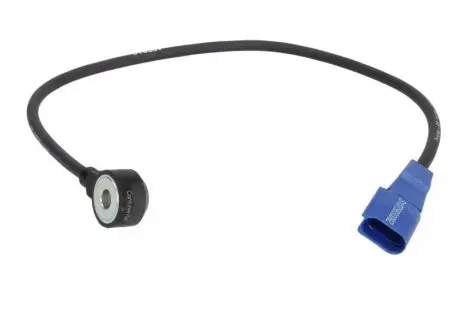 Датчик детонации CONTITECH S107583009Z