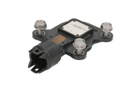 Датчик, ексцентриковий вал (змінний підйом клапанів) CONTITECH S119858001Z