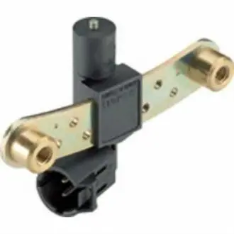 Датчик импульсов CONTITECH S119976001Z