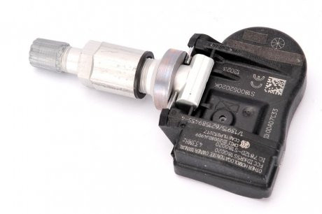 Датчик тиску в шинах tg1c CONTITECH S180084730Z (фото 1)
