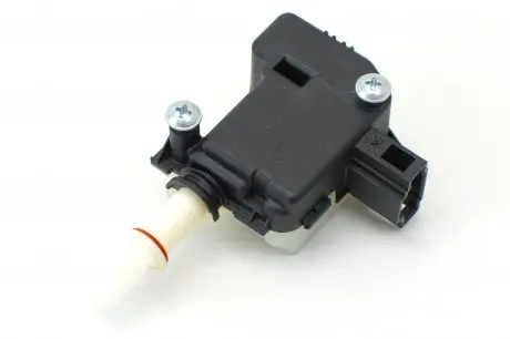 Регулировочный элемент, центральный замок CONTITECH X10-729-002-009