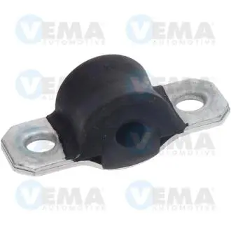 Втулка стабилизатора переднего FIAT BARCHETTA (183) 95-05,DOBLO (119) 01-,DOBLO Cargo (223) 01-,PUNTO (VEMA 16571