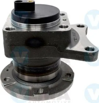 Ступица колеса VEMA 19721