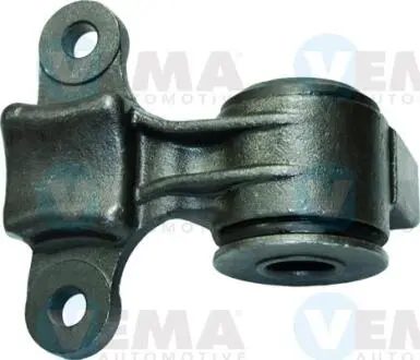 Подвеска, рычаг независимой подвески колеса VEMA 20824