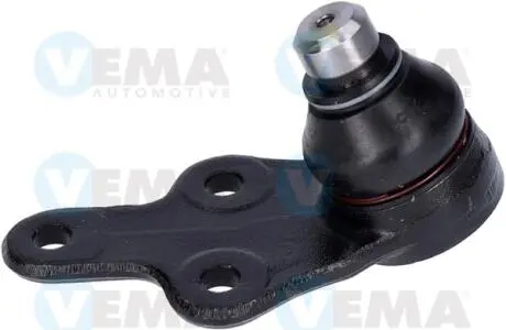Шаровая опора правая FORD FOCUS III 11-GRAND C-MAX (DXA/CB7, DXA/CEU) 10-19,C-MAX II (DXA/CB7, DXA/CEU) 10-19 VEMA 26802