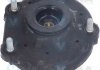 Опора амортизатора переднього правого FIAT DOBLO II (152, 263) 10- VEMA 370022 (фото 1)