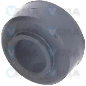 Втулка поперечной тяги FIAT DUCATO (290) 89-94 VEMA 54033
