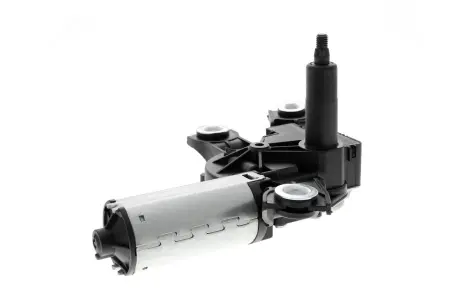 Двигатель стеклоочистителя задний CUPRA ATECA, SEAT ARONA, ATECA, IBIZA V, MII, SKODA CITIGO, E-CITIGO, KAMIQ, OCTAVIA IV, SCALA, VW GOLF ALLTRACK VII, GOLF SPORTSVAN VII, GOLF VII, LOAD UP. VEMO V10070054