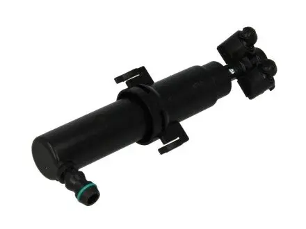 Розпилювач води для чищення, система очищення фар VEMO V10-08-0315