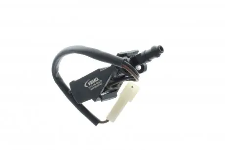 Распылитель воды для чистки, система очистки окон VEMO V10-08-0320