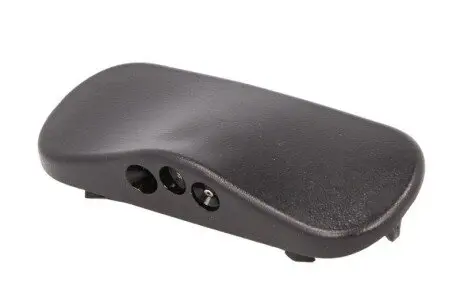 Розпилювач води для чищення, система очищення вікон VEMO V10-08-0325