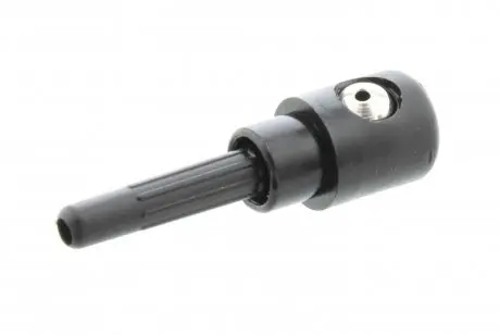 Розпилювач води для чищення, система очищення вікон VEMO V10-08-0358