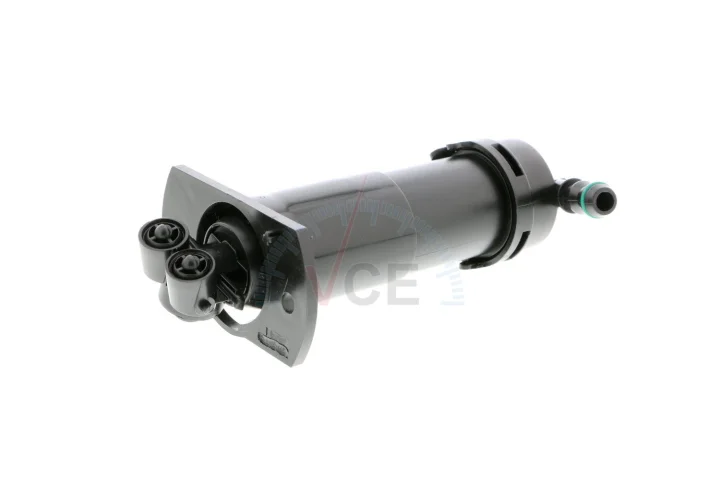Форсунка омывателя фары audi q7 06-15 VEMO V10080392 (фото 1)