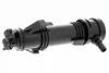 Форсунка омивача фар VW TIGUAN 1.4-2.0-2.0D 09.07-07.18 VEMO V10080500 (фото 1)