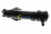 Форсунка омивача фар VW TIGUAN 1.4-2.0-2.0D 09.07-07.18 VEMO V10080500 (фото 2)