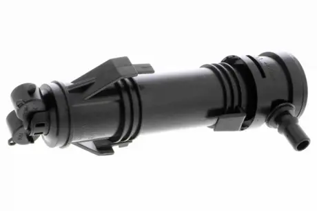 Форсунка омивача фар VW TIGUAN 1.4-2.0-2.0D 09.07-07.18 VEMO V10080500