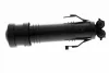 Форсунка омивача фар VW TIGUAN 1.4-2.0-2.0D 09.07-07.18 VEMO V10080500 (фото 6)