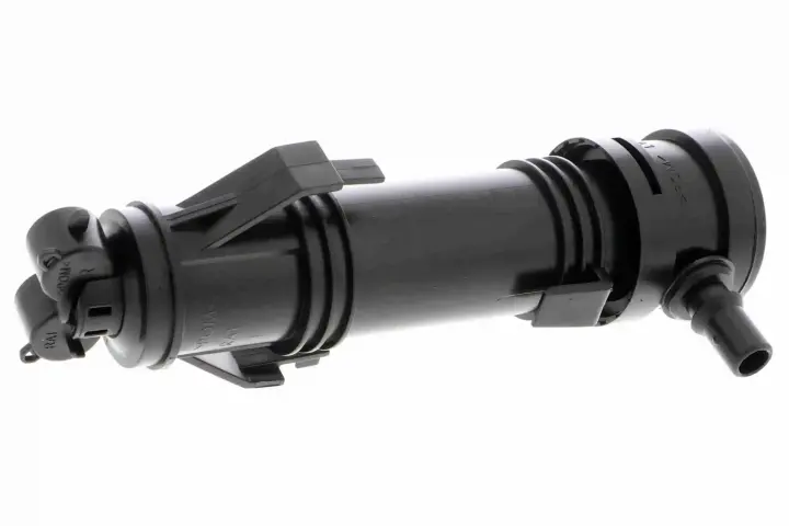 Фото 1 - Форсунка омивача фар VW TIGUAN 1.4-2.0-2.0D 09.07-07.18 VEMO V10080500 Форсунка омивача фар VW TIGUAN 1.4-2.0-2.0D 09.07-07.18 VEMO V10080500 (фото 1)