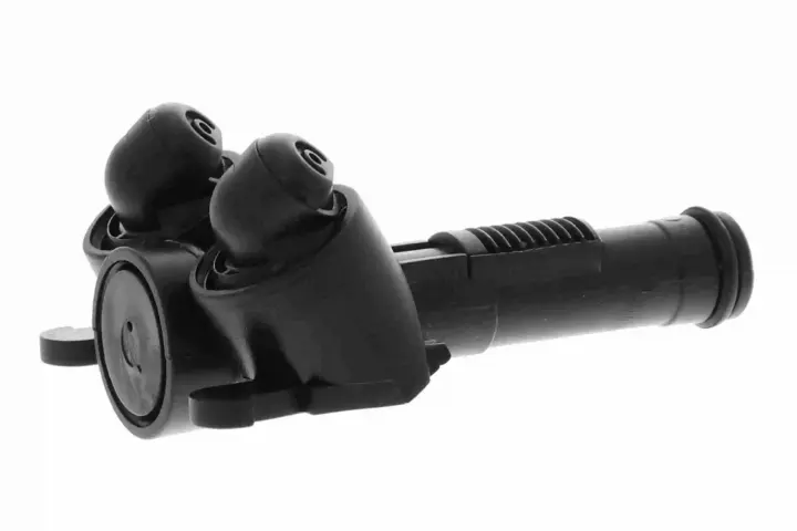 Форсунка омивача фари Seat Alhambra-VW Sharan 10-(L) VEMO V10080539 (фото 1)