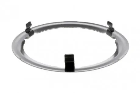 Прокладка клапана egr VEMO V10630182