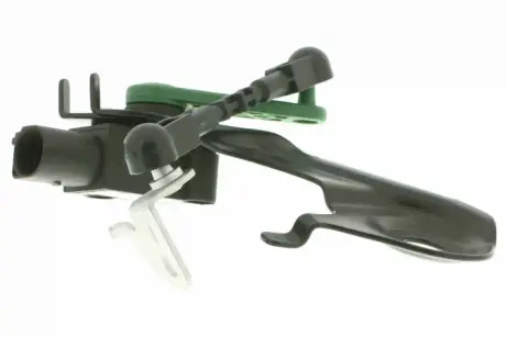 Регулятор фари AUDI A6 ALLROAD C7, A6 C7, A7, A8 D4, Q5, PORSCHE MACAN 10.08- VEMO V10720059