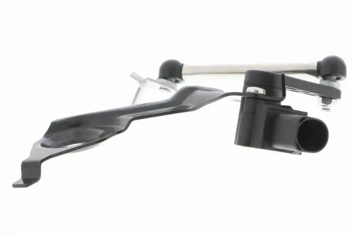 Фото 1 - Регулировка фары VEMO V10720062 Регулировка фары VEMO V10720062 (фото 1)