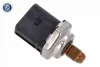 Датчик давления топ audi a1, a1 allstreet, a1 city carver, a3, q2, q3, seat alhambra, arona, ateca, ibiza iv, ibiza iv sc, ibiza iv st, ibiza v, leon, leon sc, leon sportstourer b18b. VEMO V10720265 (фото 6)