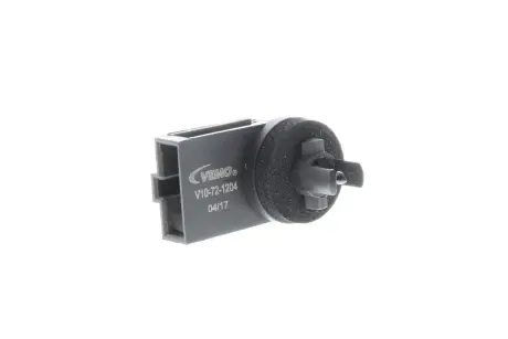 Датчик, внутренняя температура VEMO V10721204