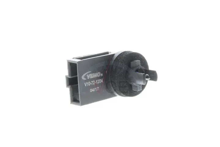 Датчик, внутренняя температура VEMO V10721204 (фото 1)