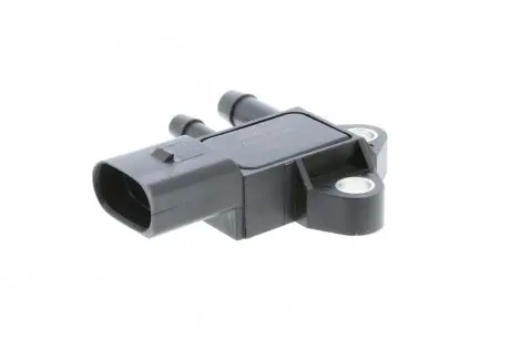 Датчик, давление выхлопных газов VEMO V10-72-1247-1