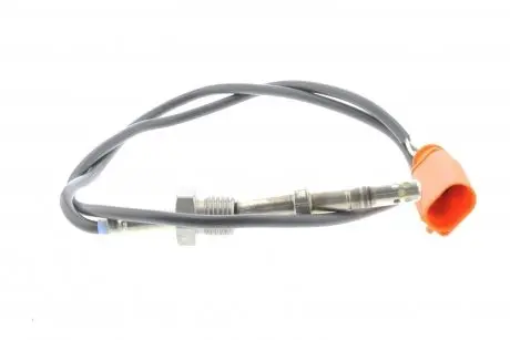 Датчик, температура выхлопных газов VEMO V10-72-1338