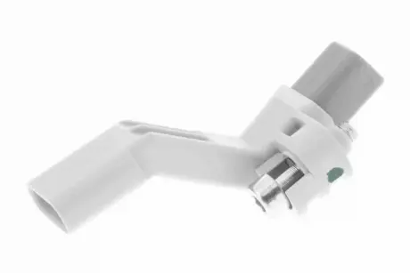 Датчик положення колінвалу VW Caddy-Golf-Passat 1.0-1.6 11- VEMO V10721412