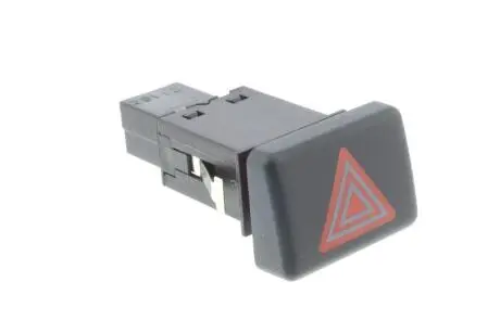 Кнопка аварийки VEMO V10730130