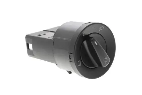 Выключатель VEMO V10730153